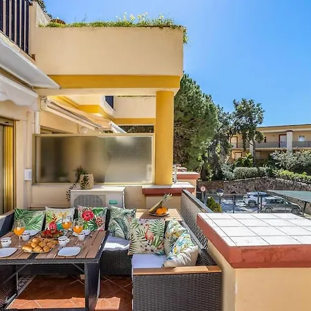 Oleholidays 715 Romana Playa Junto Al Mar