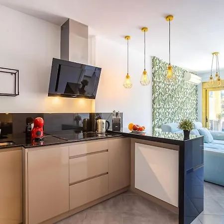 Oleholidays 715 Romana Playa Junto Al Mar