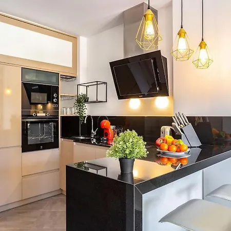 Oleholidays 715 Romana Playa Junto Al Mar Apartment *
